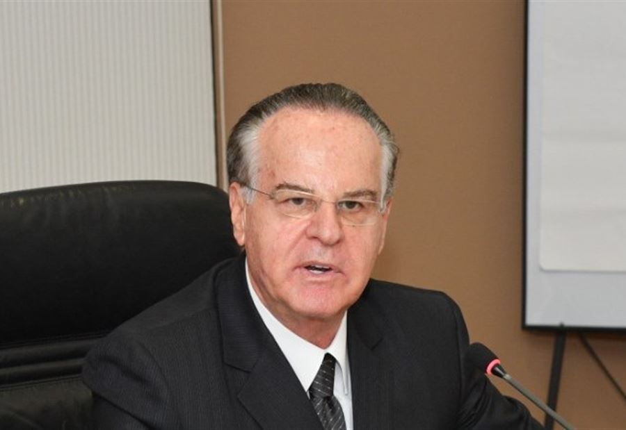 عدوان: "هذا السد مرفوض ما رح يكفي"