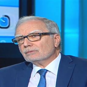 الهندي: إما تشكيل حكومة قريباً أو انتخابات رئاسية مبكرة 