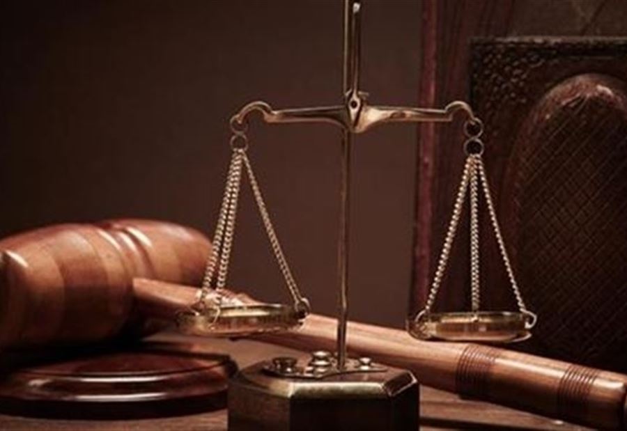 "ردّ طلب تخلية سبيل".. قرارٌ من "إتهامية بيروت"