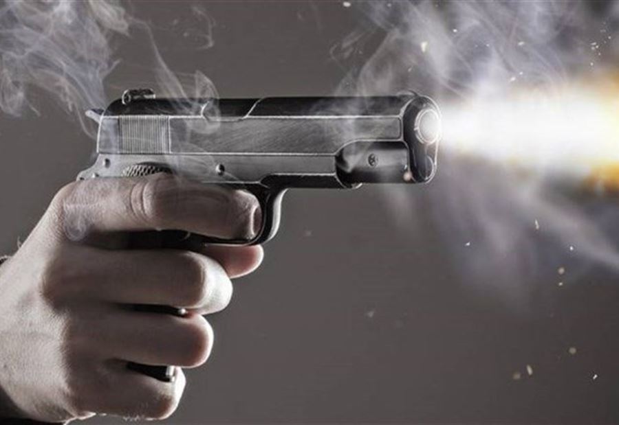 إطلاقُ نار في الهرمل... جريحٌ في حالة حرجة