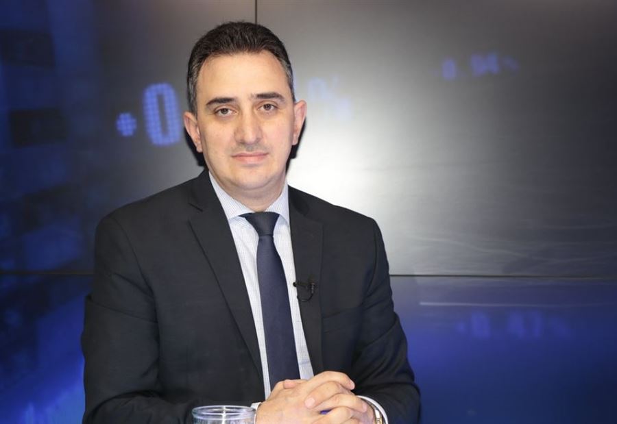 "قضاء المتن مهترئ"... الحاج يسأل: كيف صرفت المليارات في ايام العزّ؟