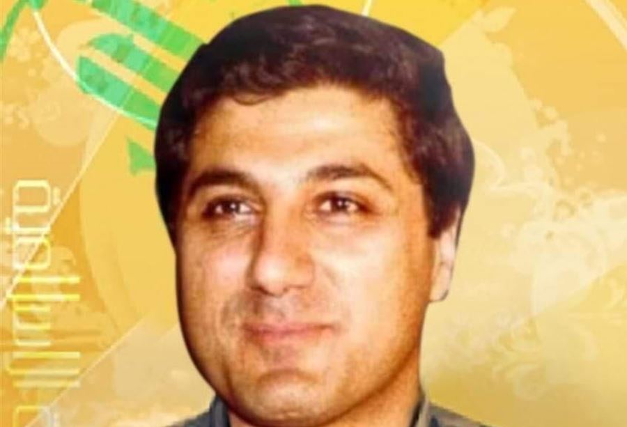 بالصورة: الشهيد المجاهد بشير الجميل بالصورة: الشهيد المجاهد بشير الجميل