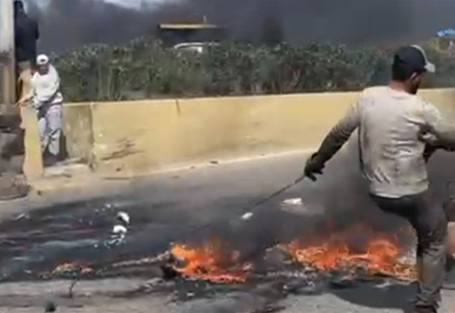 بعد "الظاهرة الخطيرة"... قرار يشعل غضب الشارع الشمالي