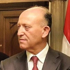 ريفي "استعجل" 