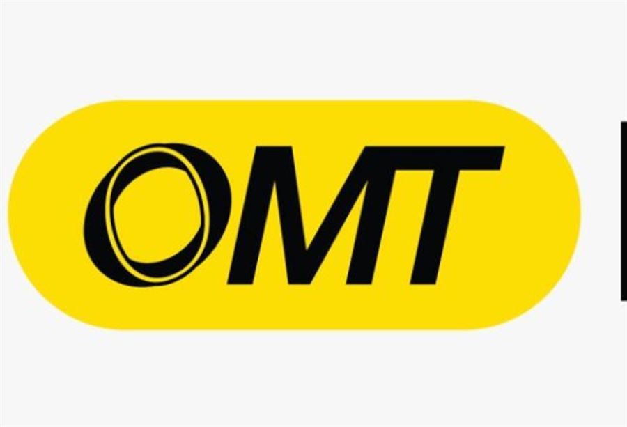شراكة تجمع بين OMT وIn Action Events للعام 2024 شراكة تجمع بين OMT وIn Action Events للعام 2024