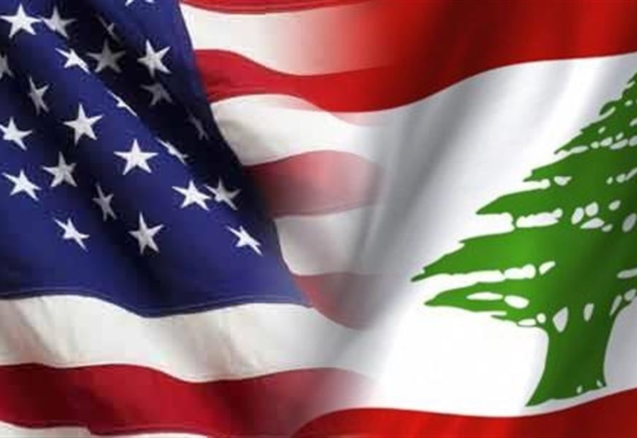 إسرائيل مستعدة لوساطة أميركية مع لبنان لحل النزاع البحري إسرائيل مستعدة لوساطة أميركية مع لبنان لحل النزاع البحري