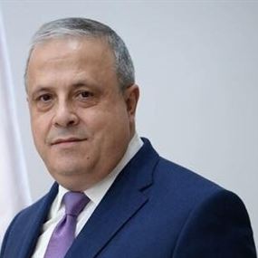 طوق يدعو "الأشغال" لمعالجة أزمة المطار