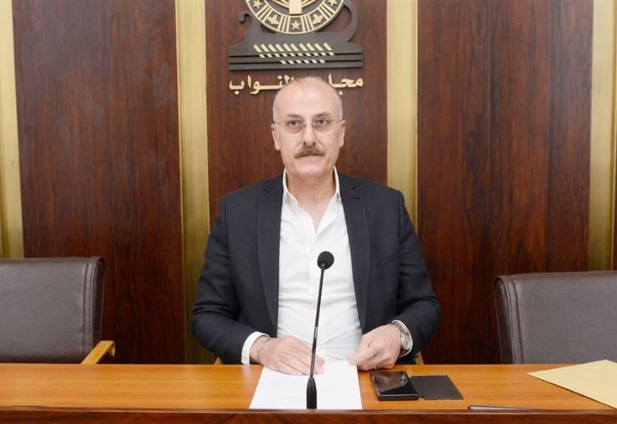 عبدالله يكشُف عن فضيحة من "العيار الثقيل"