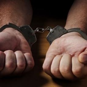 5 لبنانيين في النبطية في مصيدة قوى الأمن