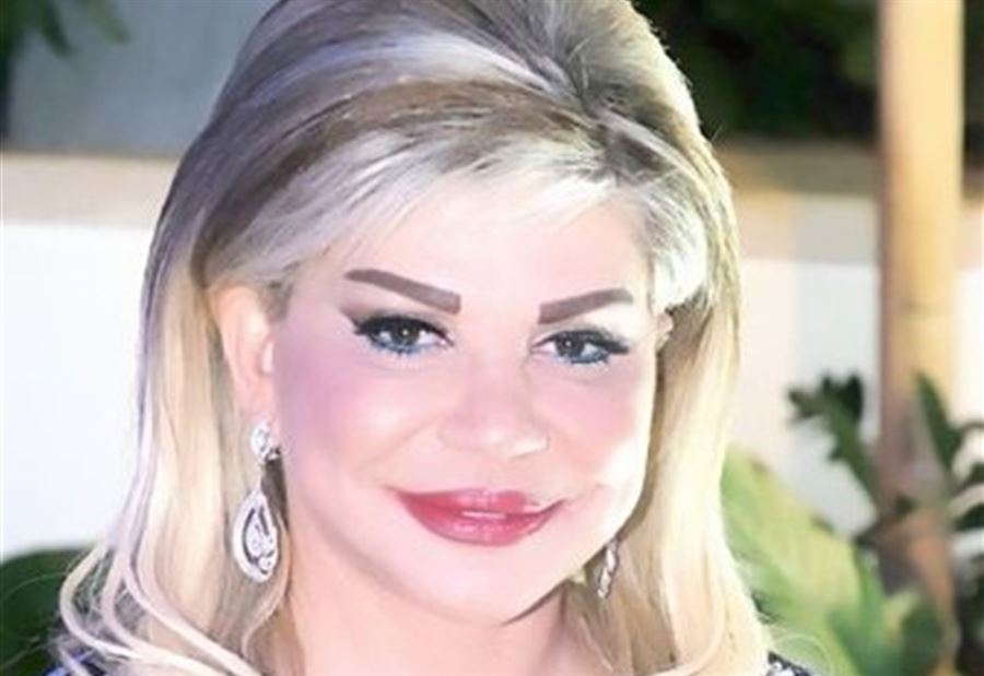 شدياق: الطائف أو العلمنة الكاملة