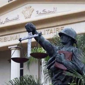 احمد ميقاتي لوكيلته: 
