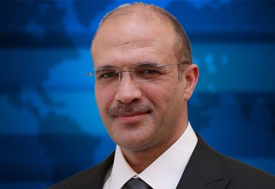 "كورونا"... مذكرةٌ هامّةٌ من وزيرِ الصحة
