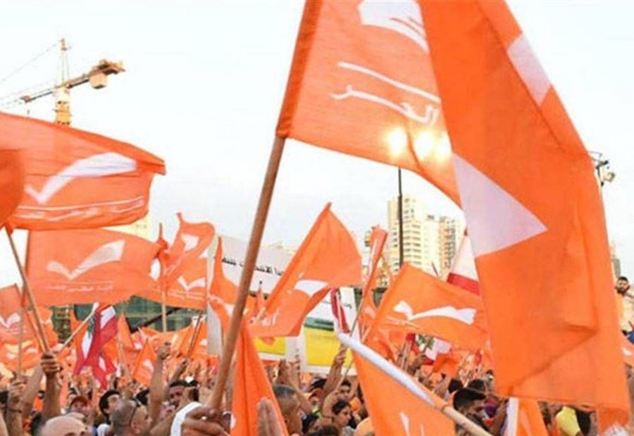 سخافةُ مطبخٍ بتوقيعِ نائبَين!