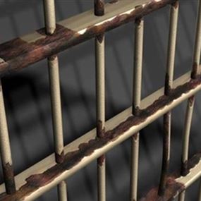 توقيف 21 شخصاً سورياً في الصويري بينهم 11 طفلاً
