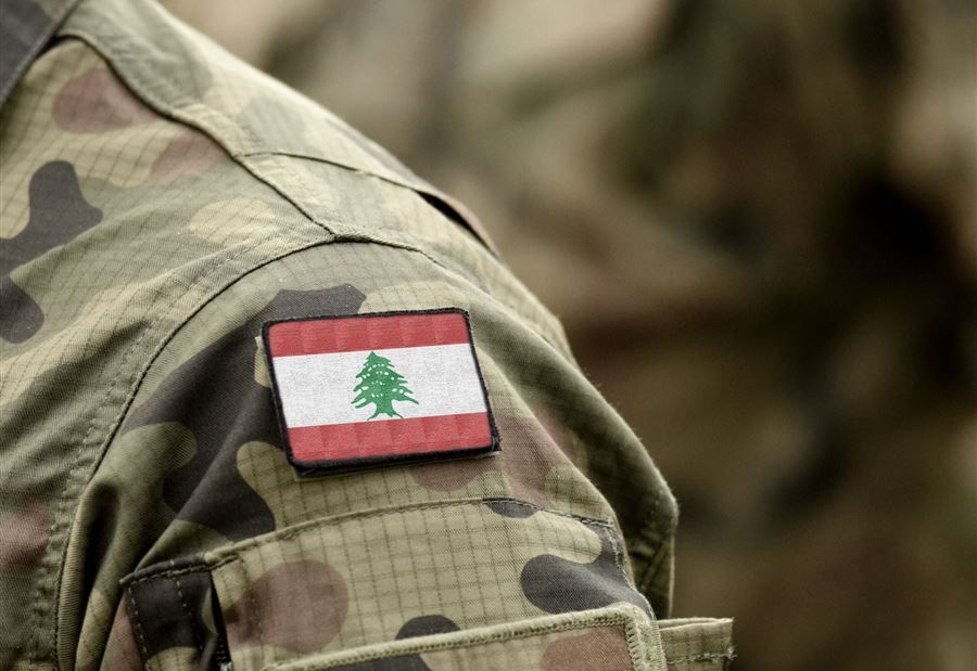ضمن إطار التدابير الأمنية... توقيف 6 أشخاص!