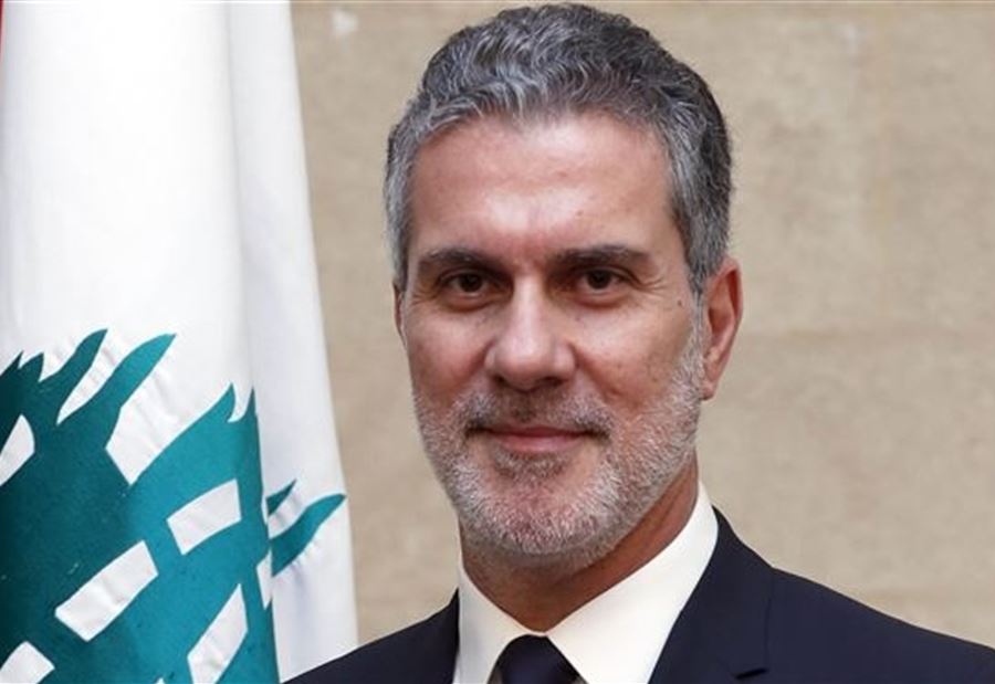 تعميمٌ جديدٌ من وزارة السياحة