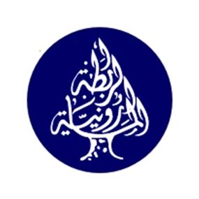 قليموس للرابطة