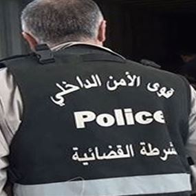 تغيير قائد الشرطة القضائية غير مطروح إطلاقا تغيير قائد الشرطة القضائية غير مطروح إطلاقا