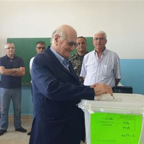 جريج: الجو عائلي في كوسبا والكلام عن دفع اموال غير دقيق