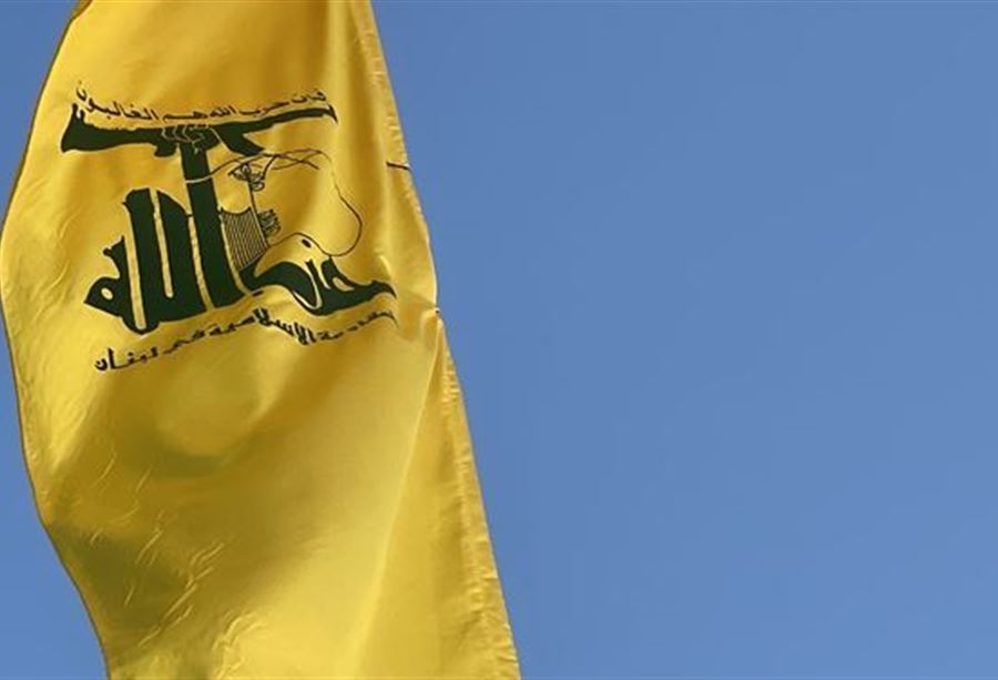 نائب حزب الله: نتائج هزيمة اسرائيل ستكون "مدويّة"