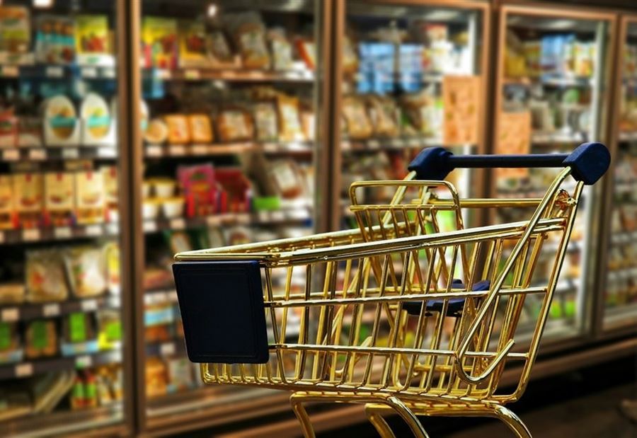 المواطن سيؤمّن نحو 90% من حاجاته بسعرٍ "مدعوم"