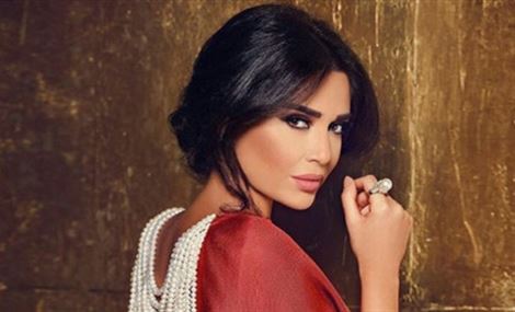 سيرين عبد النور تغني للإنسانية