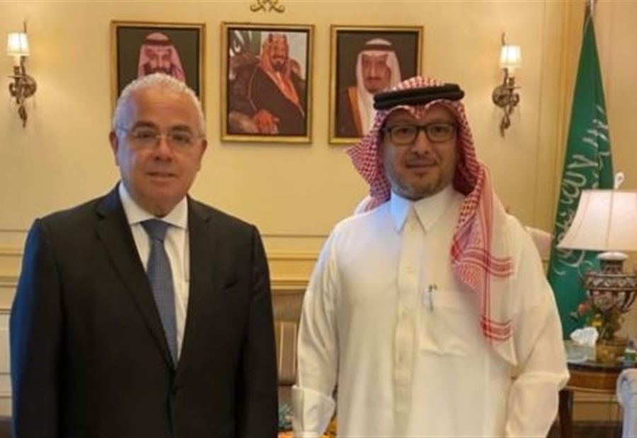 "إرادة الحرب انتقلت"... سكاف: الرهان سيأتي متأخراً جداً "إرادة الحرب انتقلت"... سكاف: الرهان سيأتي متأخراً جداً