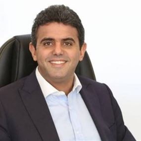 الحواط: سنبني الوطن السيّد الحرّ