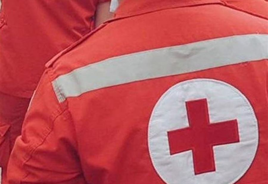 طرقات لبنان تحصد المزيد من القتلى!