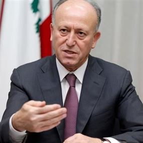 ريفي يتخذ أقصى درجات الحيطة