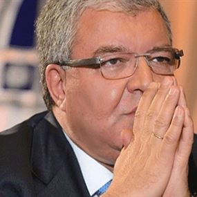 هذا ما تهدف اليه حملات الافتراء على المشنوق..