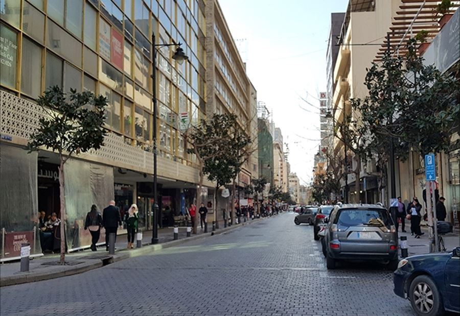 عرض من "فيدرال بنك" لمحتجز الرهائن... وهكذا كان ردّه!