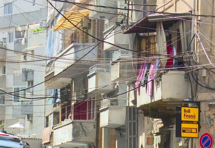 قرار "التجويع" يدخل حيّز التنفيذ