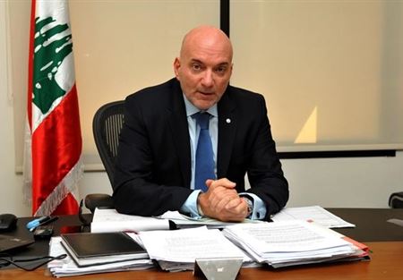 لمنع إقامة أسواق البيع المباشر في فترات الأعياد