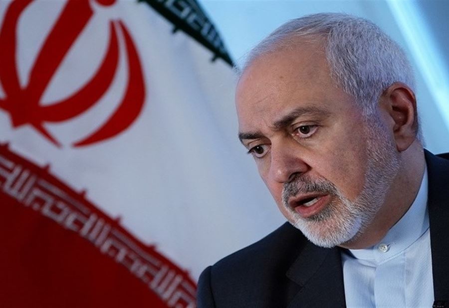 إيران ترفض سعي أميركا لتصنيف الإخوان منظمة إرهابية