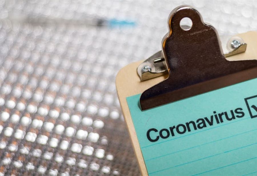 تَجَنَّب الإصابة بـ"كورونا" في 7 خطواتٍ.. 