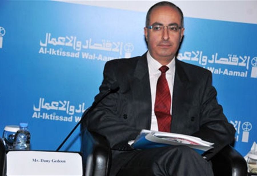 الصناعة تلقت شكاوى صناعيي البقاع من تعرضهم للملاحقة 