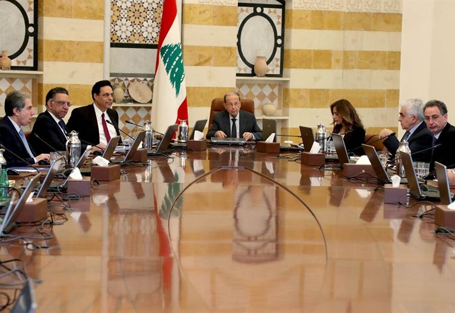 خرقٌ خليجيٌّ لمقاطعة دياب