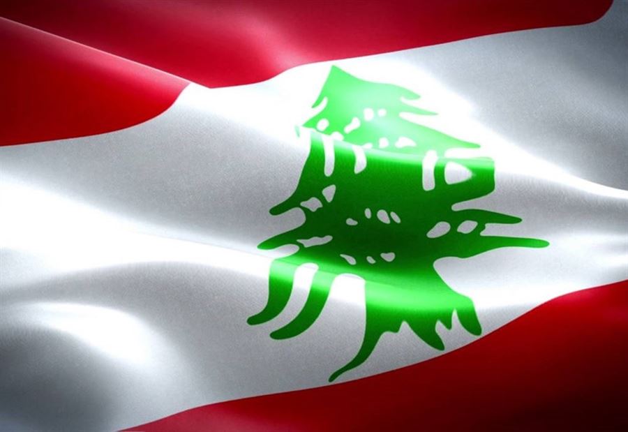 "لبنان على الطريق الصحيح"