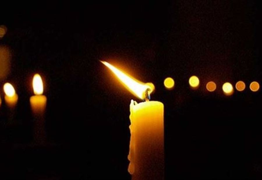 "تحذيرٌ"... هذا الأمر سيؤدّي إلى "كارثة وزلزال إجتماعي"