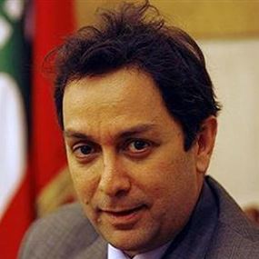 بارود: الذرائع الأمنية التي استعملت سقطت 