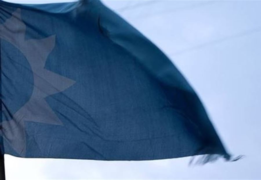 "المستقبل": سنَستمرّ في النضال 