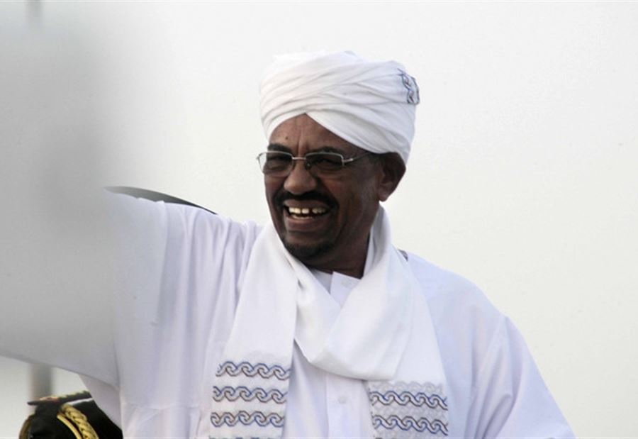 صحيفة: البشير ليس في سجن كوبر!