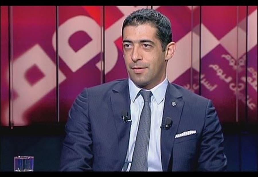 حنكش: وين أبطال المطامر؟