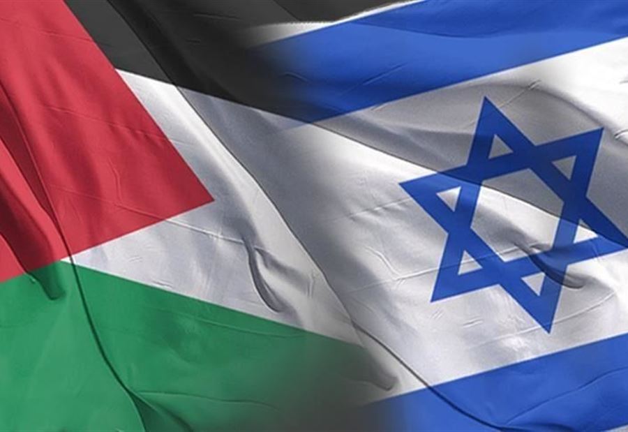 إدانةٌ "فلسطينية" لـ بومبيو على خلفية زيارة مستوطنة بساغوت!