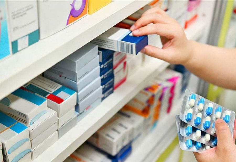 بعد قرار رفع الدعم... بيانٌ لـ نقابة مستوردي الأدوية