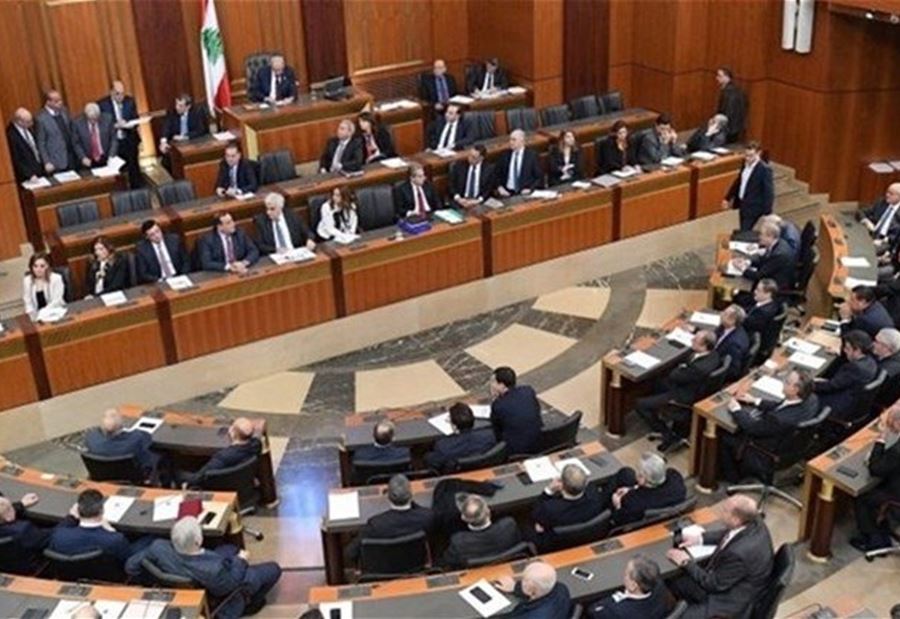نائبٌ يَتحدث عن أمراضٍ أخطر من كورونا!