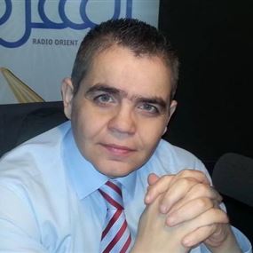 خيرالله: معيب تعطيل الرئاسة في ظل وجود 3 مرشحين
