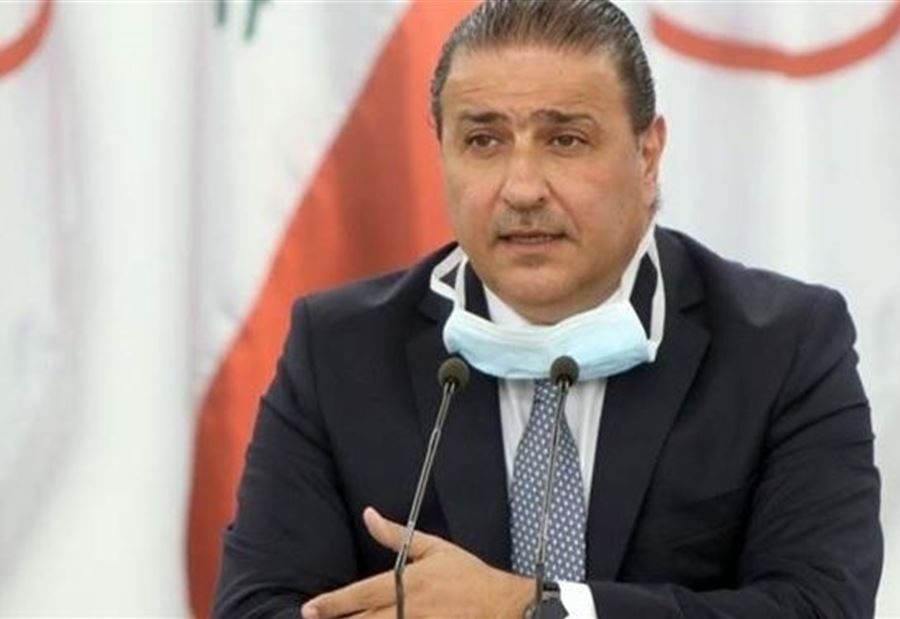 سعد: يبدو أننا عدنا إلى ذات التّركيبة!