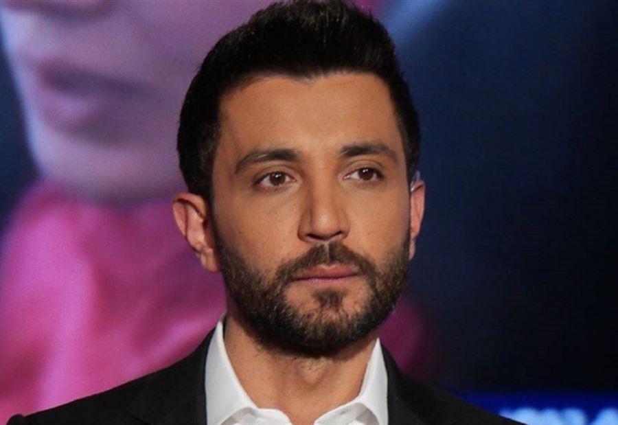 من وَصَفَ معلوف بـ"الدجالين والصرامي" العتيقة؟